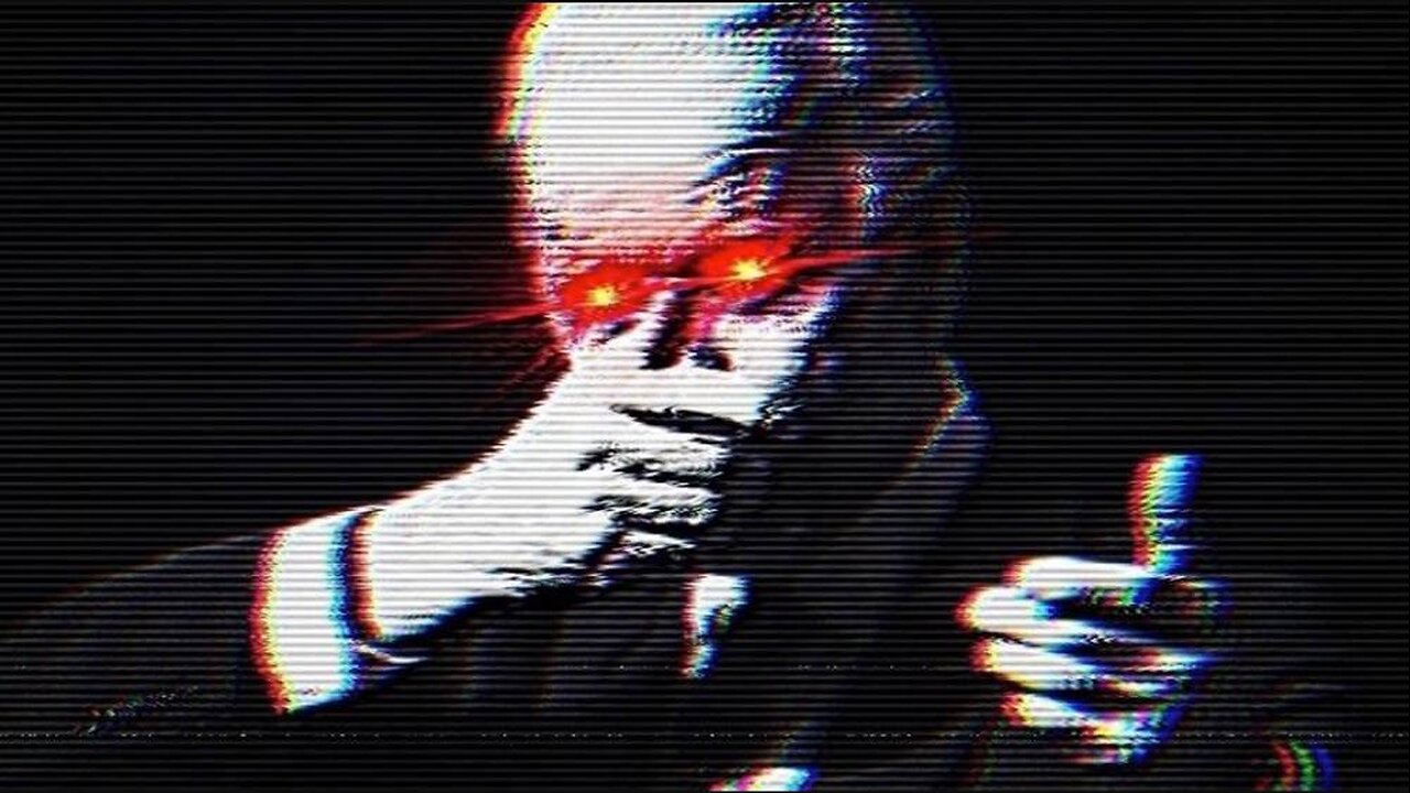 The Biden Administration Is Opening The Gates Of War Into Our Country And Our Planet