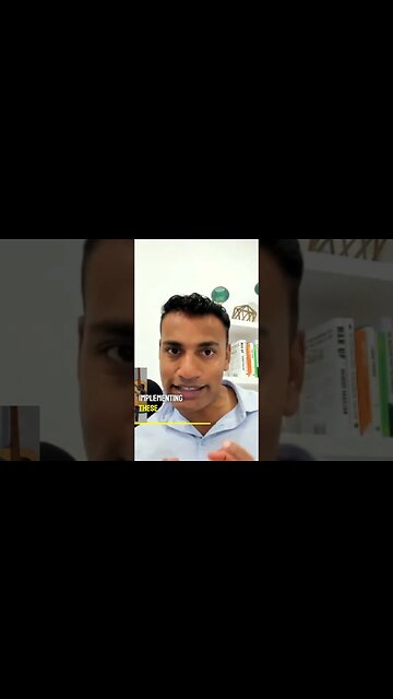 How to Scale Your Business The Four Rules #shorts