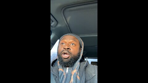 KendrickxDrakexJcole