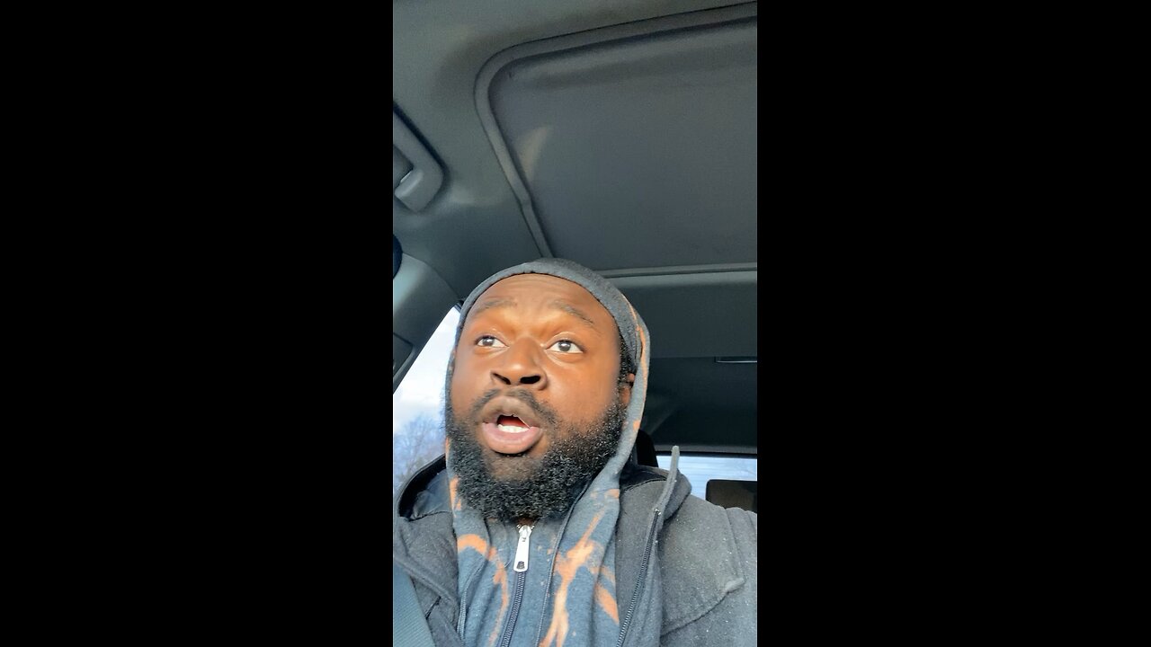 KendrickxDrakexJcole