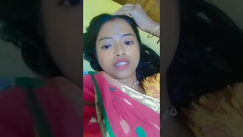 খুদ সে পেয়ার # short video