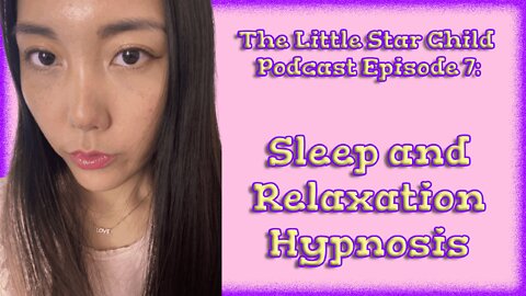 432hz Music ʕ •ᴥ• ʔ Deep Sleep Hypnosis for Children, Toddlers, and Adults ∪･ω･∪ Soothing Voice