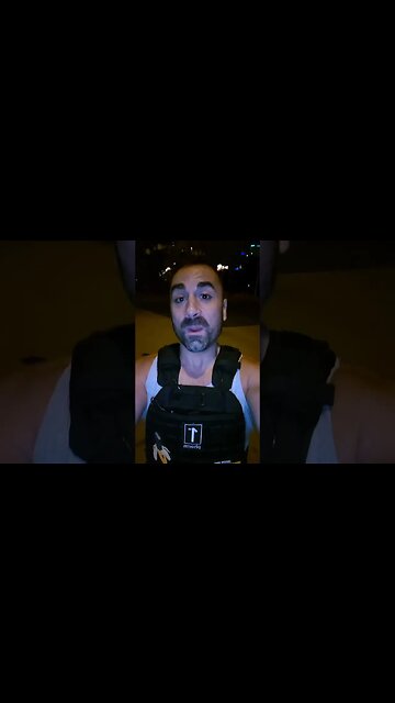 A SIMPLE UNDERSTANDING OF MONEY