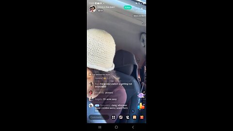 Lil Tay is ALIVE