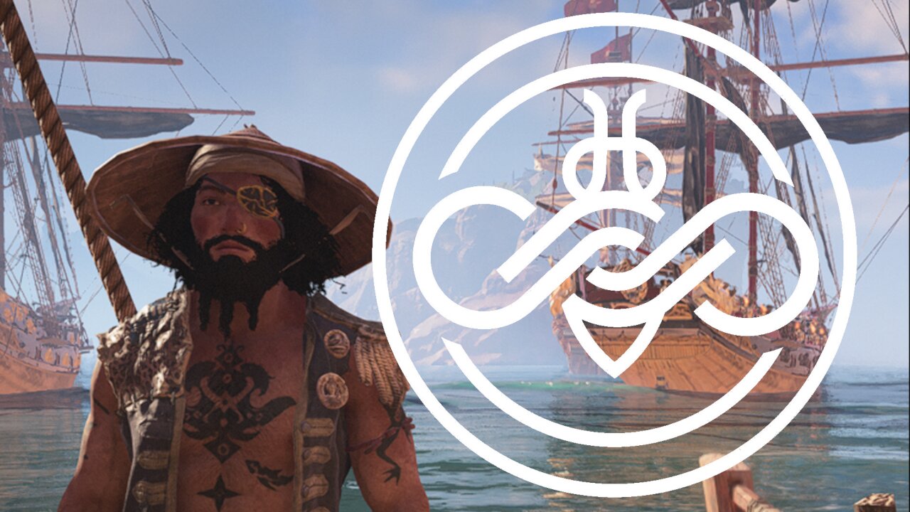 (Skull and Bones) 100% Completion Goal