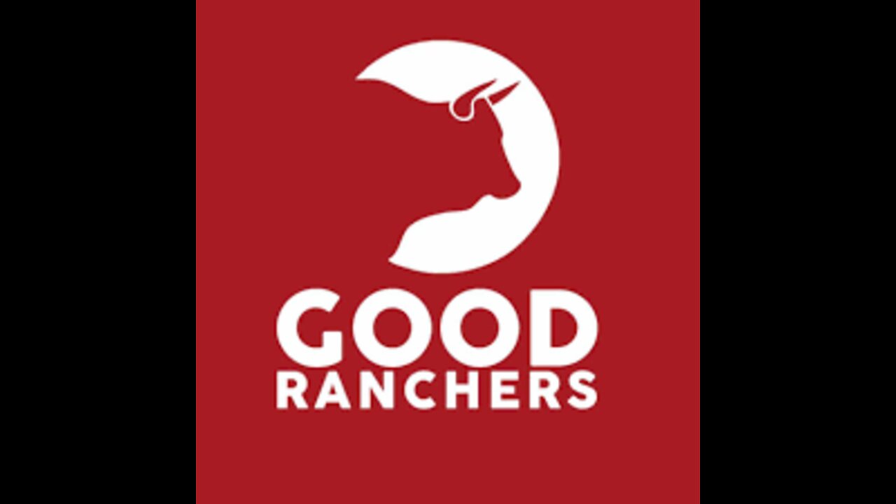 Good Ranchers Meat recommendation