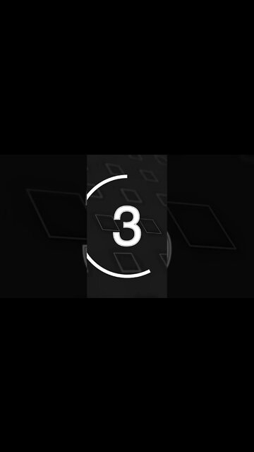 Gaming Quiz Question 9 ⁉️❓#quiz #quiztime #gamingquiz