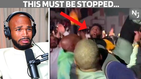 The Most Ridiculous Christian TikToks You'll See In Your Life (Part 2)