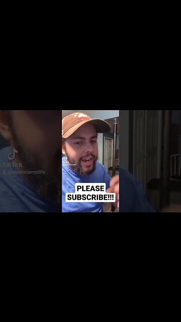 Different People At New Years Eve Parties #newyears #party #shorts