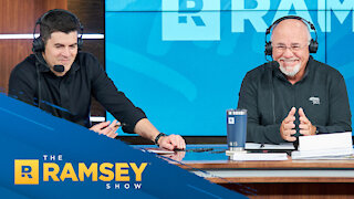 The Ramsey Show (December 15, 2021)