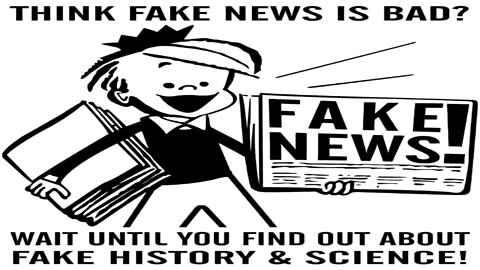 School shootings, SpunkyPox and advice for my subscribers and those post conspiracy theory awakened.