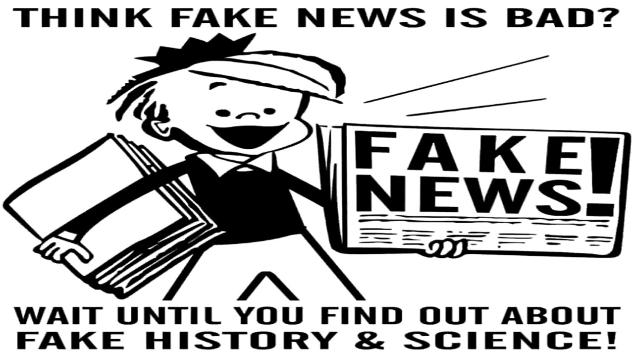 School shootings, SpunkyPox and advice for my subscribers and those post conspiracy theory awakened.