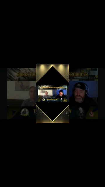 #motivation #justdoit