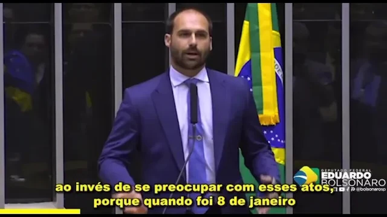 Venezuela, Cuba, Argentina e Nicarágua se o Brasil continuar nesse ritmo será 'socialista'. #fyp