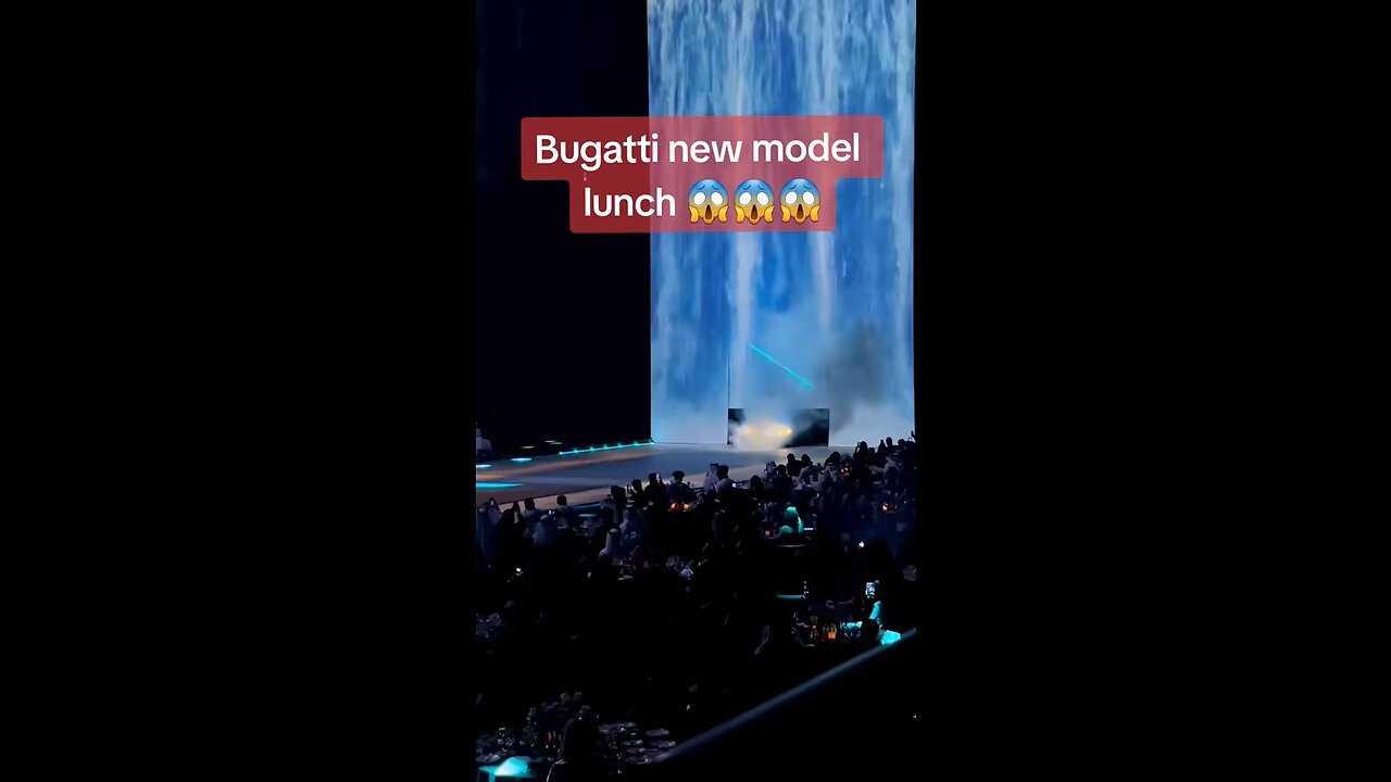 #bugati 🥰