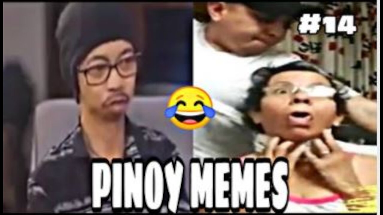 ROBERT B WEIDE COMPILATION | PINOY MEMES and PINOY FUNNY VIDEOS 2020