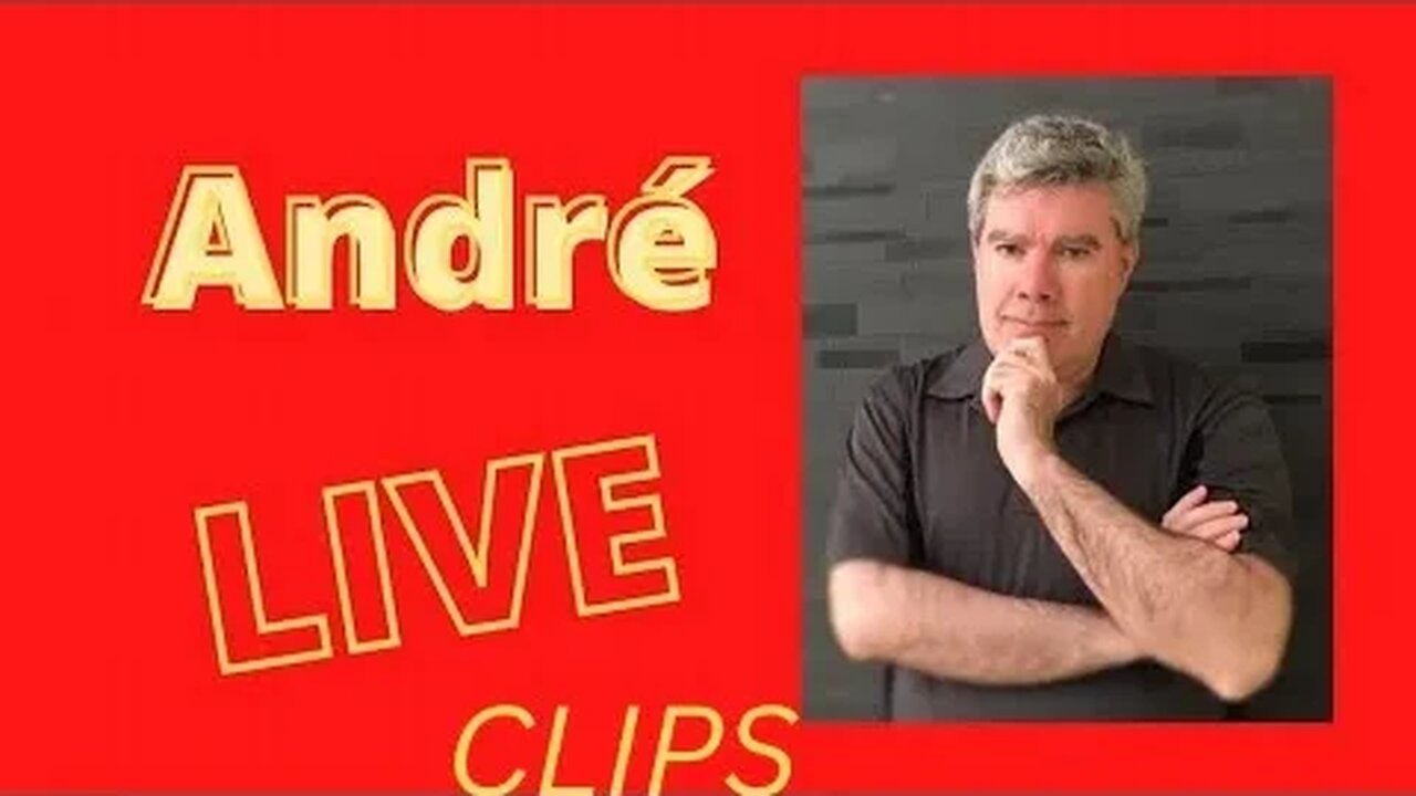 the end of woke content