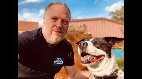 Out Back with Jack – Epi-3016