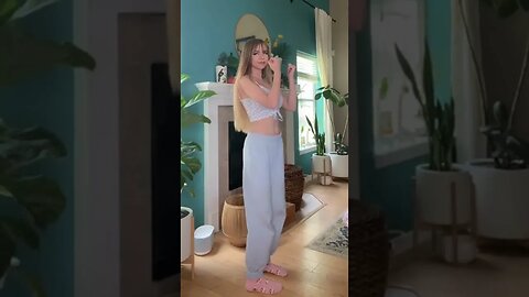 Tiktok Videos | Tavernoftinst | #fyp #short #tiktok #tiktokdance