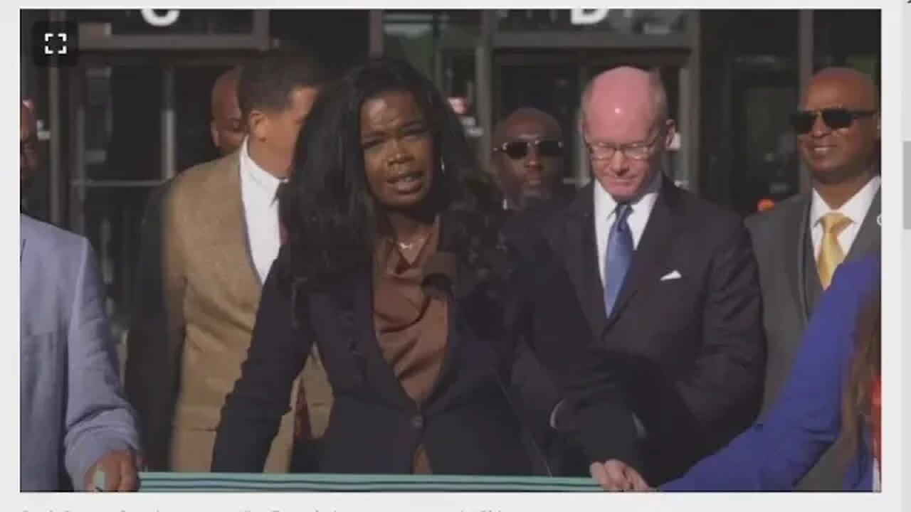 IL courts dealing with end of money bond releasing some defendants, not others