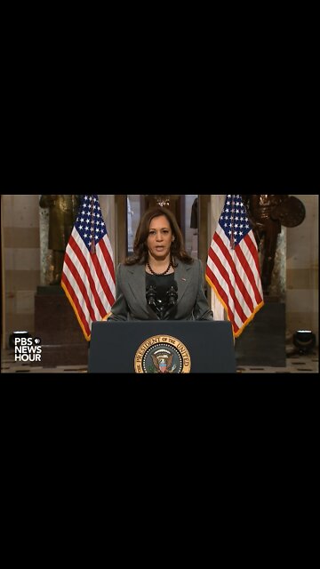 Kamala heels up Harris is a disgusting human