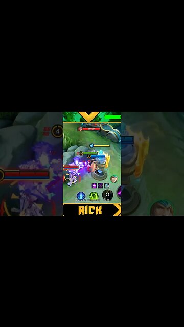 Como fazer insec de Chou