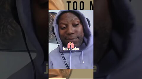 The Truth About Men and Commitment