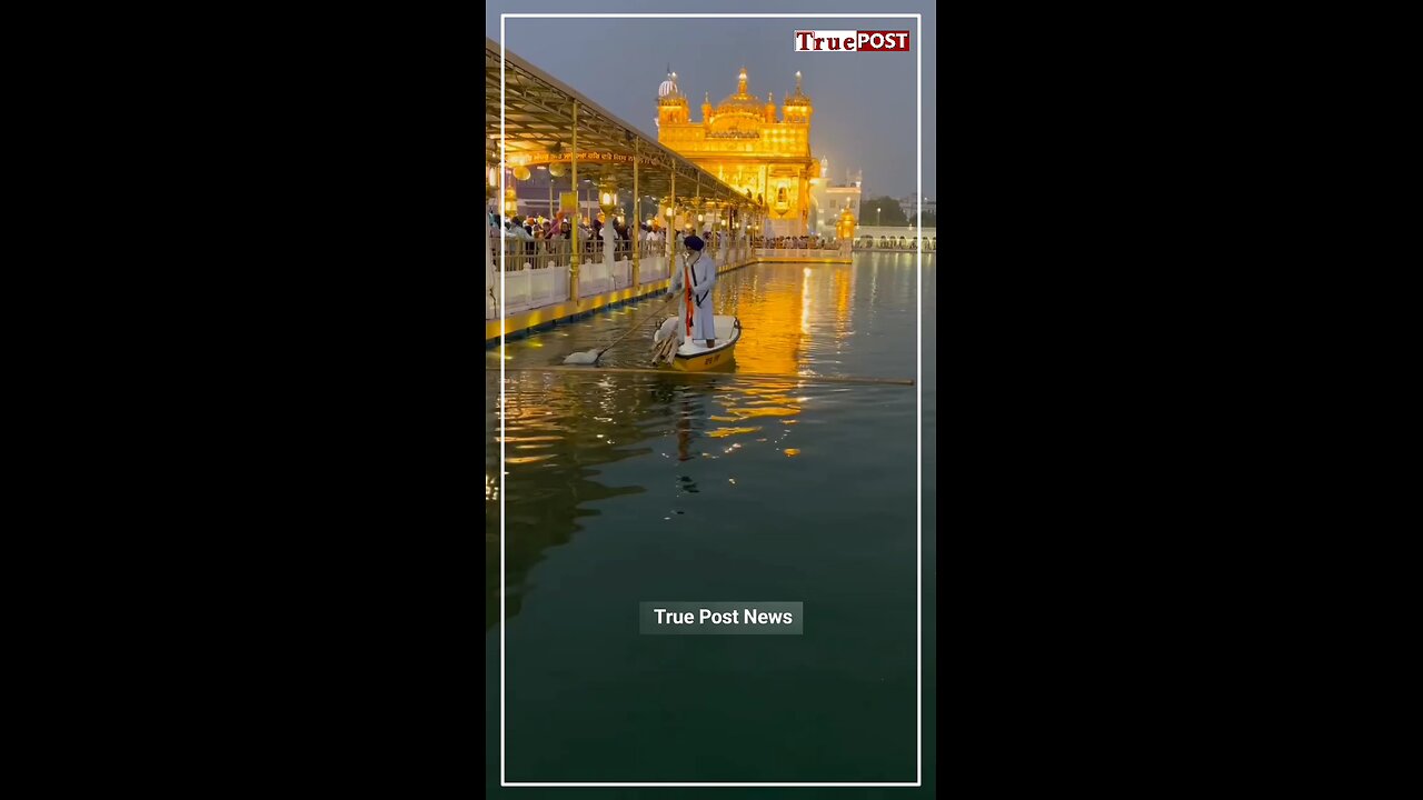 ਵਿਣੁ ਬੋਲਿਆ ਸਭੁ ਕਿਛੁ ਜਾਣਦਾ ਵਾਹਿਗੁਰੂ