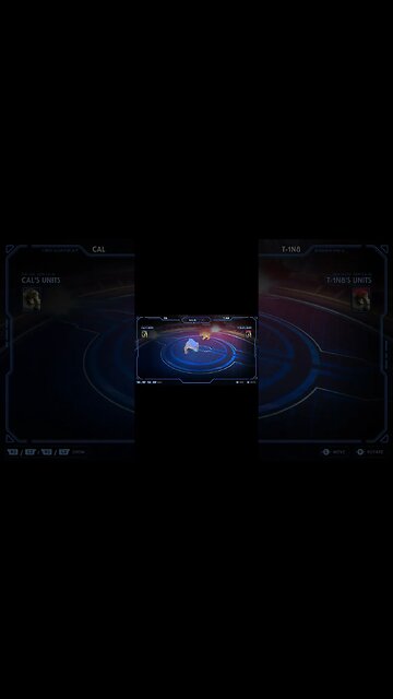 Jedi Survivor :) 1v1