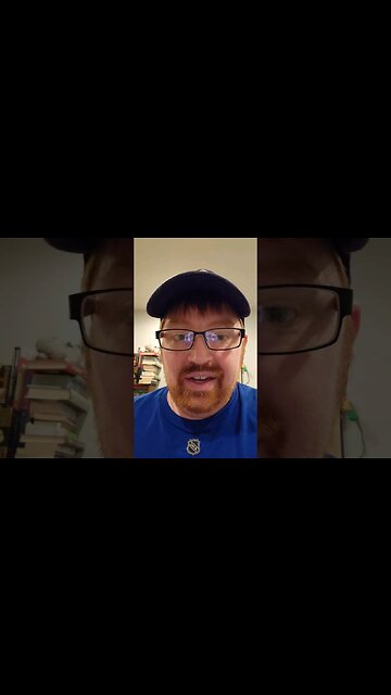 Fat Man and Little Boy has Bart Becoming a t shirt Mogul #shorts