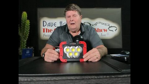 NUMBERS EVERY AMERICAN NEEDS TO KNOW: 19- 49- 72