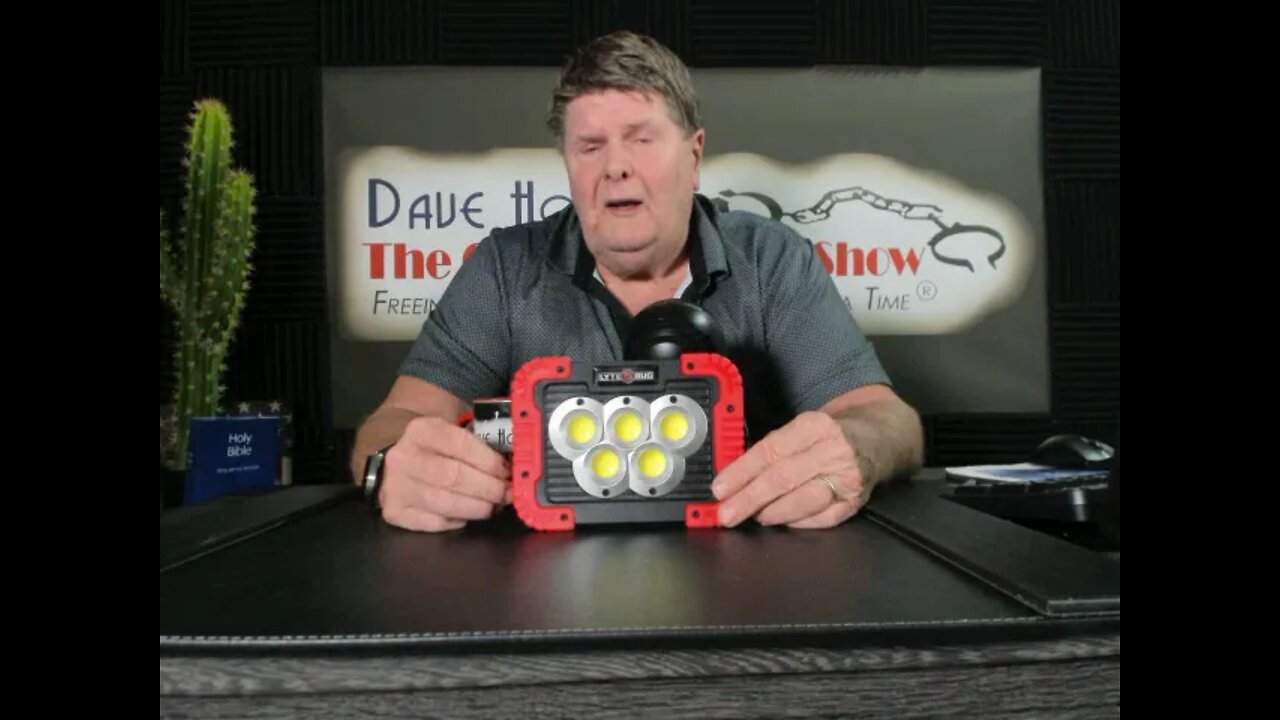 NUMBERS EVERY AMERICAN NEEDS TO KNOW: 19- 49- 72