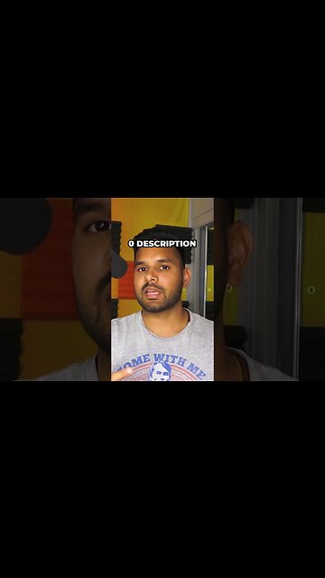 When you buy Weed with no kind of testing#shorts #askabhinav