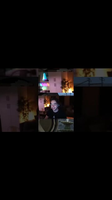 LVL 10 FACEIT w @m0ETV