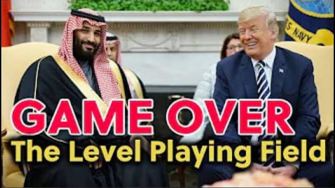 GAME OVER