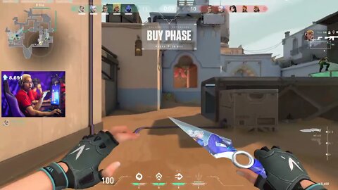 someone take his phone away