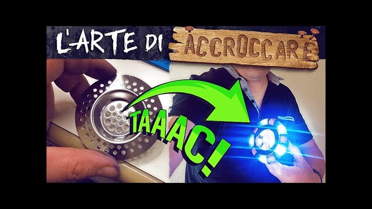 SOLUZIONI per POVERI ma col CERVELLO attivo VIDEO DI NEURODROME Quindi le domande sono:i pedofili possono fare sesso con robot sessuali umanoidi con IA di bambini e bambine dai 3 ai 10 anni?i cannibali possono mangiare carne umana sintetica?