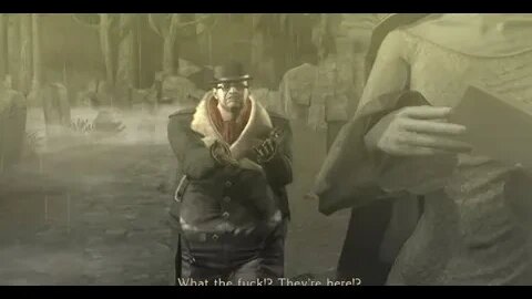 Dear Lord, Grant Us Guidance and Keep Safe the Souls of Our Loved Ones For All Eternity, Amen.