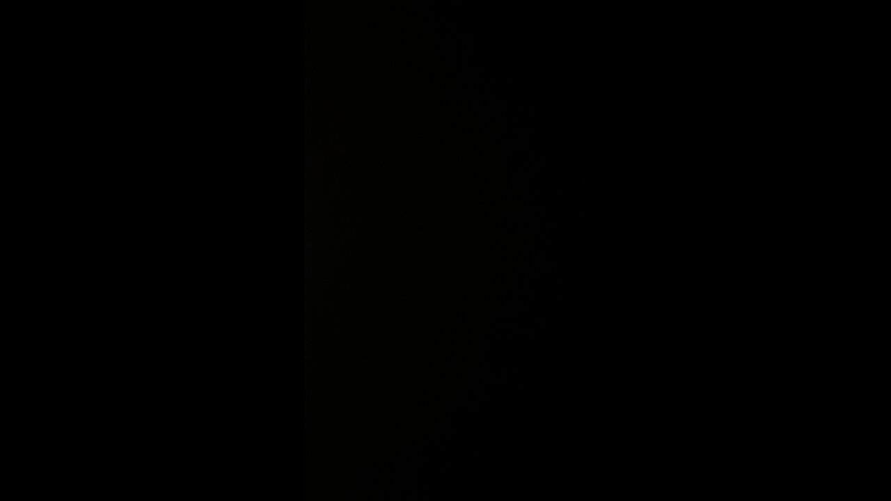 Manheim Pennsylvania