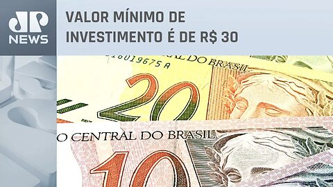 Saiba o que é o ‘Tesouro Renda Mais’, modalidade de título para aposentadoria