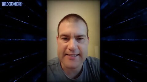 2022 06 01 1 Daywave participates in hate crimes against Mary, Donovan, Me, & others