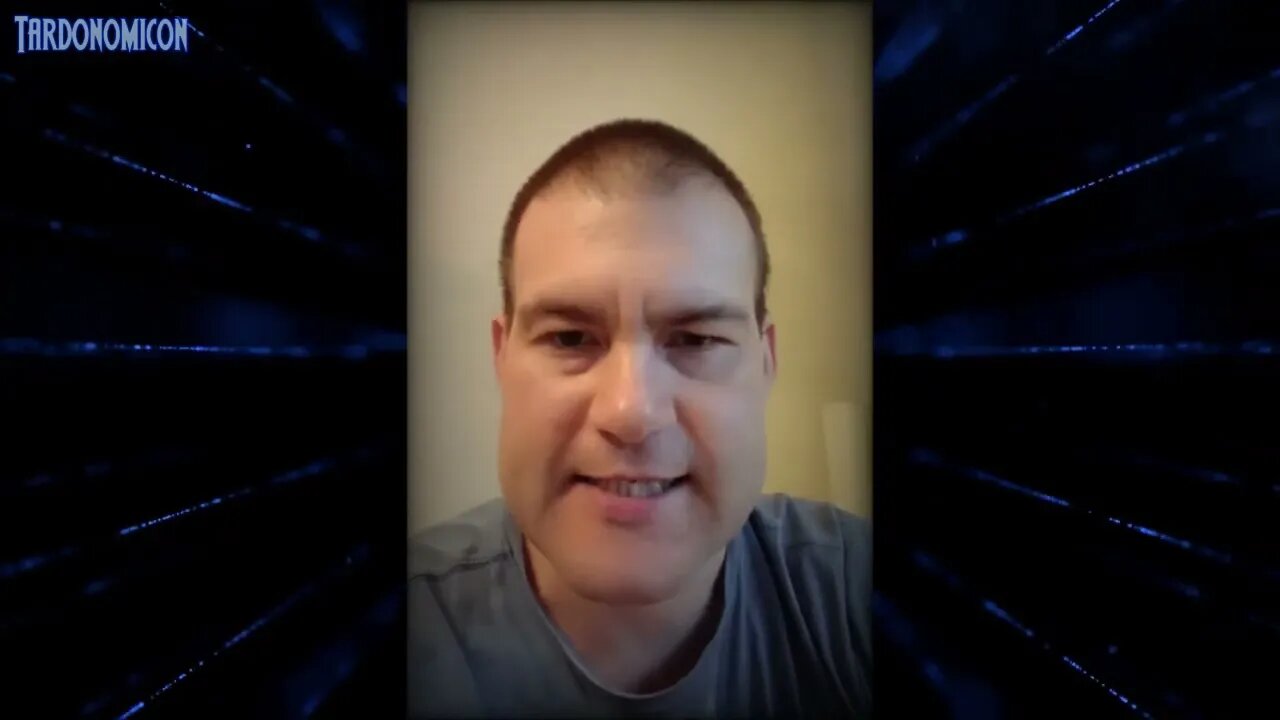 2022 06 01 1 Daywave participates in hate crimes against Mary, Donovan, Me, & others