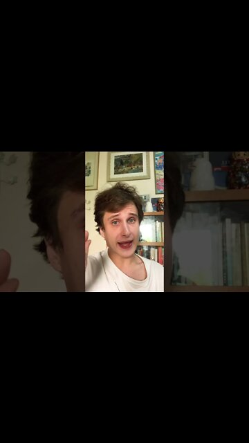 Previsões da imprensa sobre o discurso de Bolsonaro na ONU