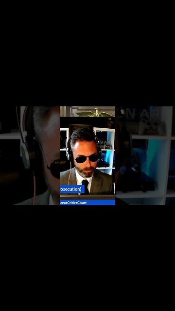 BAD WRITING = LORE-BREAKING