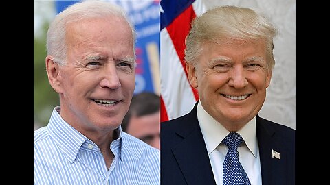 Tin Tổng Hợp 29/6/2024 Joe Biden Bị Yêu Cầu Rút Lui Tranh Cử 2024 Sau Khi Tranh Luận Với Trump