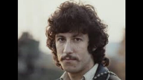 Peter green- crying won't bring her back