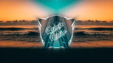SAINT JHN - Roses (Imanbek Remix)