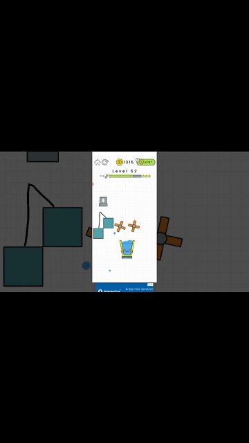 Happy Glass - Level 052