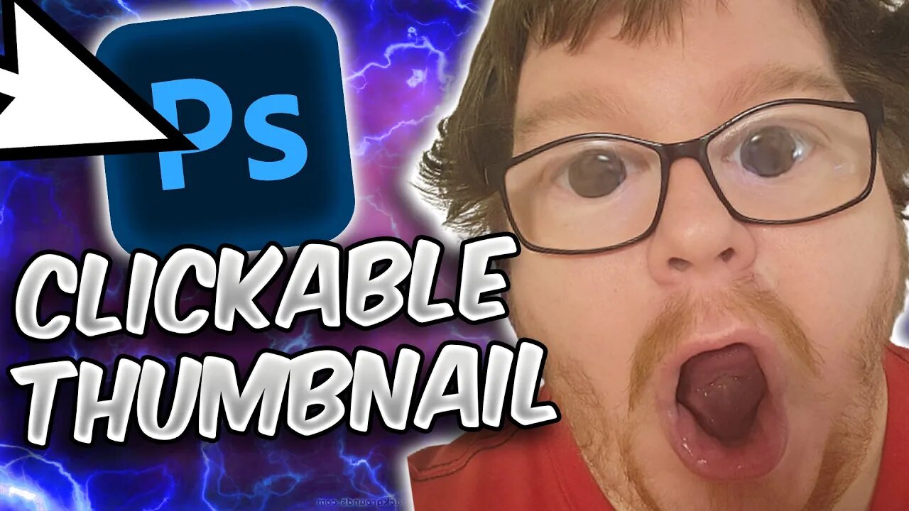 How You Can Make Better Thumbnails in 2023