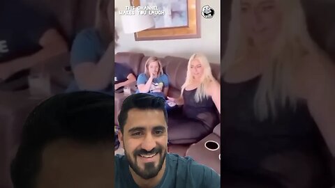 2words to get people to clean your room #trending #funny #viral #uk #newvideo #funnyvideo
